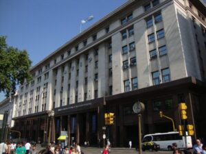 La AFIP ya tramita la devolución de las percepciones de 2023: ¿cómo pedirla?