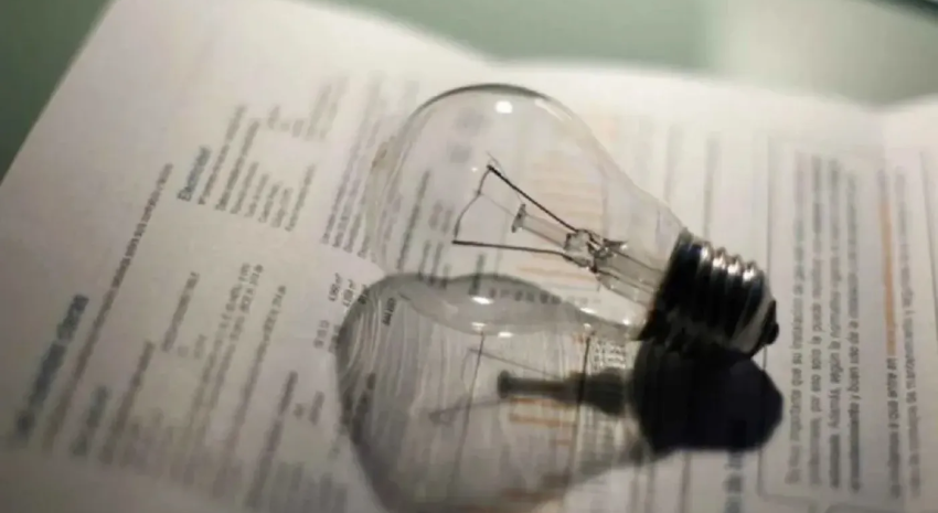 La directora de Defensa del Consumidor nuevamente presente en la audiencia pública contra los aumentos en la tarifa de energía eléctrica