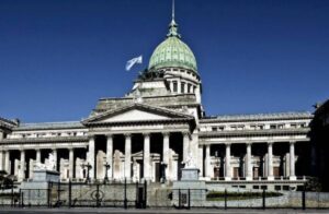 La Justicia declaró inválidos seis artículos de la reforma laboral del DNU 70/23