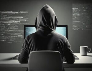 "La madre de las filtraciones": hackers roban datos de 26.000 M de cuentas de LinkedIn, X y otras plataformas