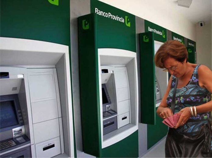 Los jubilados y pensionados bonaerenses comienzan a cobrar el martes 30