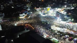 Mar Chiquita: cuándo será la Fiesta de la Cerveza Artesanal de Santa Clara del Mar