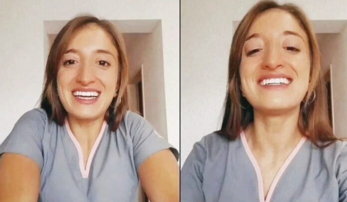 Mar del Plata: murió una joven nutricionista platense tras asistir a una fiesta electrónica