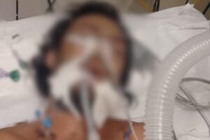 Masacre de González Catán: localizan en estado de coma a un tercer sospechoso  