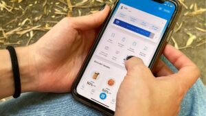 Mercado Pago anunció descuentos de hasta el 70%: Cómo acceder a este beneficio