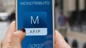 Monotributistas: prorrogaron el plazo para la recategorización