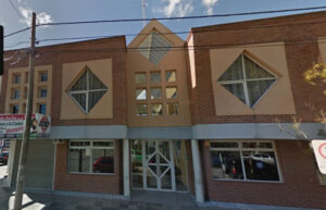 Necochea: sin licencia de conducir e ingreso al Veraz por incumplir la cuota alimentaria