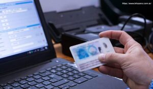 Nuevas tarifas para hacer el DNI y el Pasaporte: ¿Cuánto aumentaron?