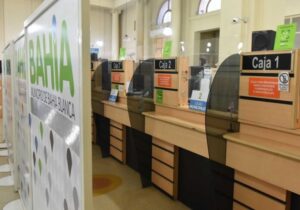 Paro de la CGT: el miércoles habrá bancos con horario reducido