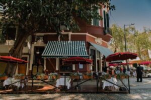Polémica por los precios de la parrilla Don Julio: cuánto sale un bife