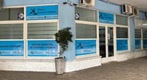 Programa Una Familia Una Vivienda: Comenzó el proceso de impugnación
