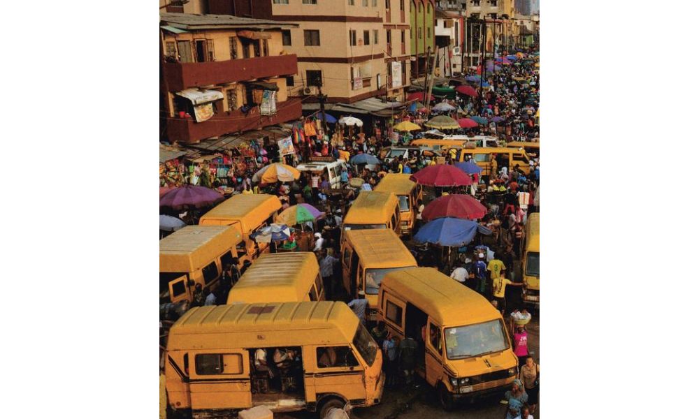 ¿Qué país tiene la mayor tasa de natalidad?