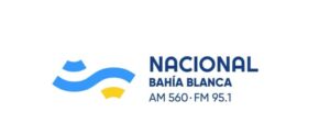 Radio Nacional Bahía Blanca y un presagio de los tiempos que se vienen