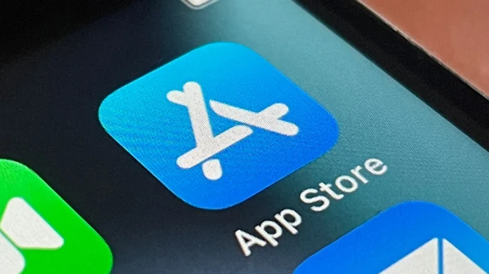 Rechazan apelación de Apple sobre los pagos en la App Store