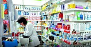 Se disparó la venta de autotest de Covid-19 en farmacias durante enero