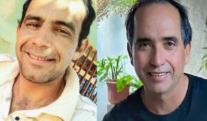 Sin rastros de los kayakistas desaparecidos continúa la búsqueda en Pinamar y partidos aledaños