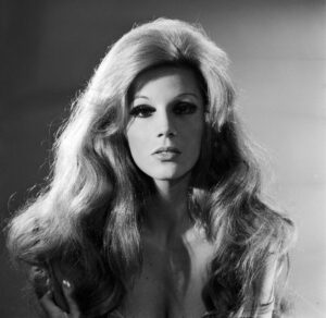 Susana Giménez prepara una fiesta en “La Mary” por su cumple 80