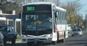 Tarjeta SUBE: con los aumentos, se actualizó el monto del “saldo de emergencia”
