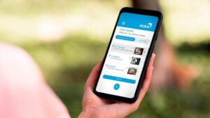 Una app para monitorear la pesca recreativa