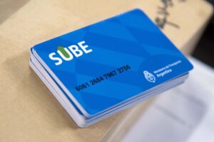 ANSES otorga un beneficio exclusivo a jubilados y pensionados