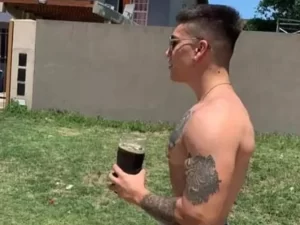 Cae un tercer sospechoso por el crimen del “arbolito” del Hindú Club