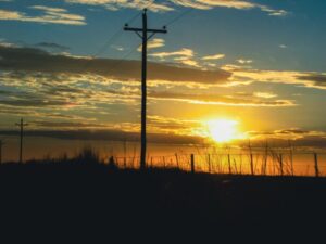 Calor: casi todo Buenos Aires está bajo alerta roja pero fuertes vientos harán bajar un poco la temperatura