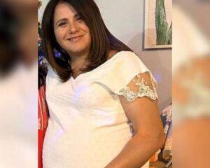 Desapareció una embarazada de trillizos en su fecha de parto: desesperada búsqueda