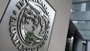El FMI habló de riesgos de “conflicto social” y señaló que el cepo se eliminaría a la brevedad