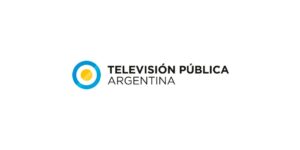 El Gobierno intervendrá los medios de comunicación públicos