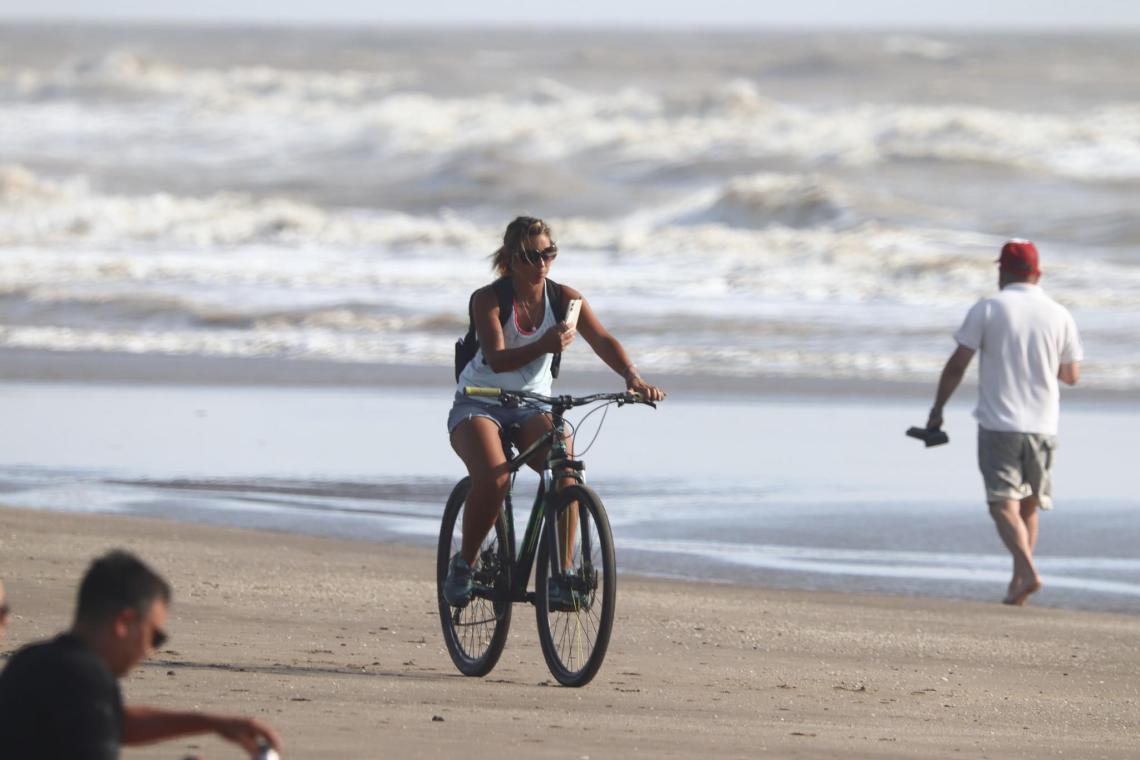 El verano 2024 del Partido de La Costa: sin la corona de destino más elegido y con bajas en las ventas de al menos 25%