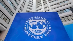 FMI: Argentina recibió el desembolso para pagarle deudas al organismo