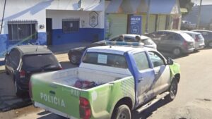 Horror en Florencio Varela: matan y abusan de una chica, asesinan a uno de sus hijos y hieren a un bebé