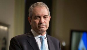 La Plata: el intendente pedirá que se investigue a la gestión anterior por irregularidades en contratos