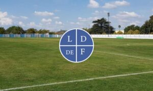Liga Dolorense de Fútbol: los entrenadores de cada club para este 2024