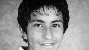 Luciano Arruga, el joven que le dijo no a la Policía y la deuda eterna de la Justicia