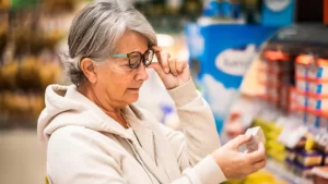 Todos los descuentos a los que podrán acceder los jubilados en supermercados durante febrero