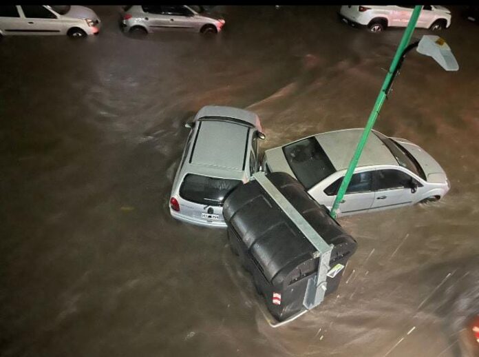 lluvia 56