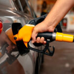 Aumento de combustibles: Cómo aprovechar los descuentos