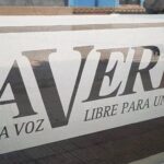 Ayacucho: “La Verdad”, otro diario centenario de la Región que deja de imprimirse