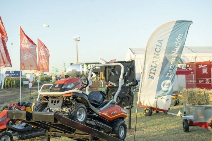 Expoagro2024 vir