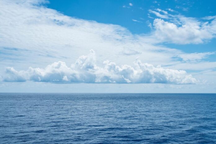 El Niño es un patrón climático natural asociado con el calentamiento de la superficie oceánica en el Océano Pacífico tropical central y oriental. - SMN -