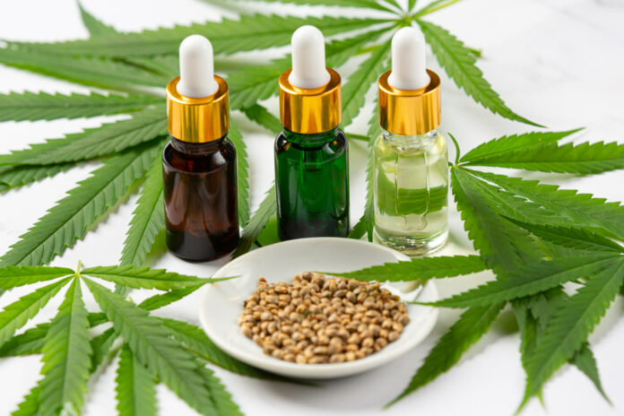 Cumbre de expertos en usos medicinales y productivos del cannabis en Dolores
