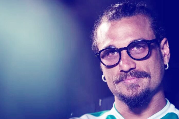 Osvaldo