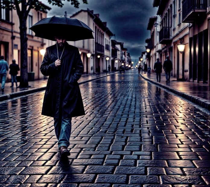 lluvia-ai
