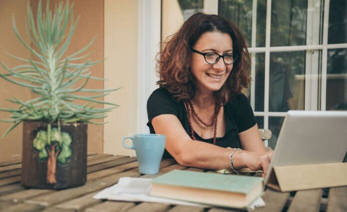 Vuelven las 9 cuotas sin interés vía Provincia: ¿Cuándo se podrá comprar?