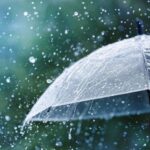 Alerta de nivel amarillo por tormentas fuertes para distritos del norte bonaerense