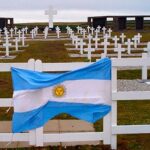Día del Veterano y Caídos en Malvinas: por qué se conmemora hoy 2 de abril