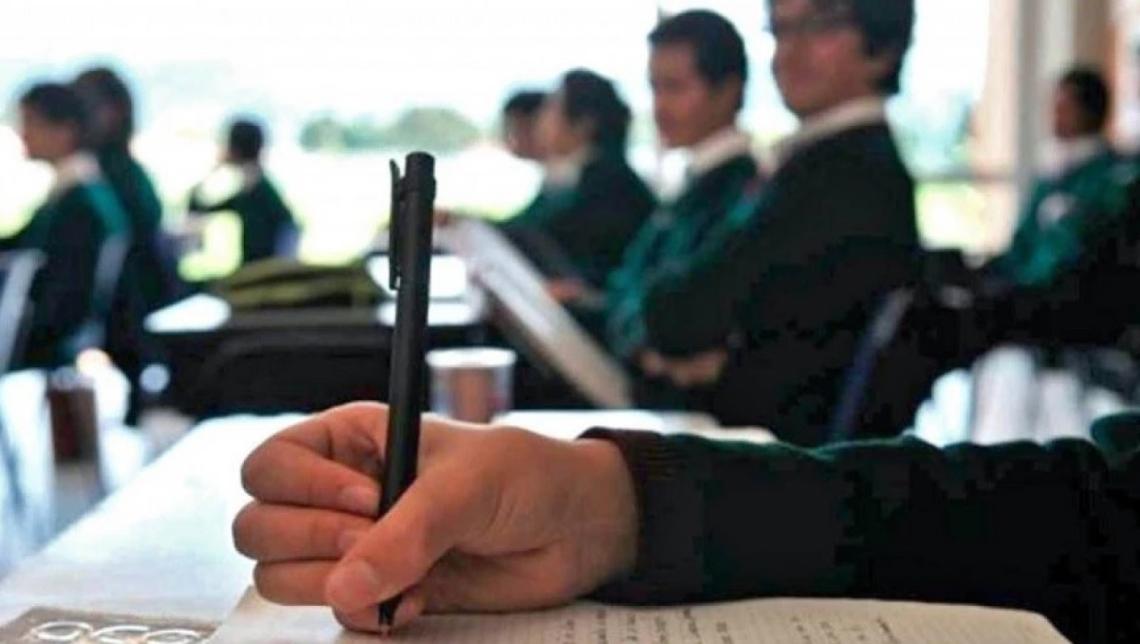 La Provincia: cómo quedarán las cuotas de los colegios privados con el aumento aprobado para mayo