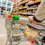 Se agudiza la recesión: el consumo cayó un 30% en el interior bonaerense