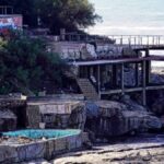 Mar del Plata busca financiamiento para revalorizar Playa Chica